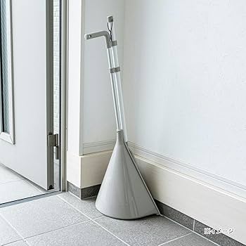 太陽とちりとり imgrc0078427611.jpg