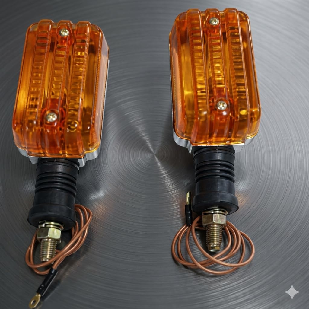 G.O.T Indicator Compatible for RXZ/YBX (pack of 2 pc)-image-11
