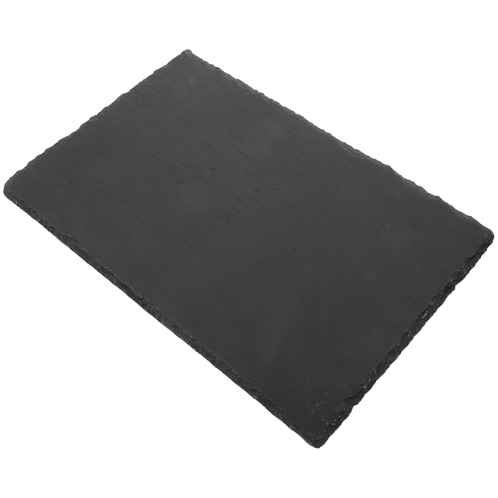 BESTonZON Sonnenplattform Schildkröte aus Naturstein 20x30cm Aquarium Reptilien Terrarium Zubehör