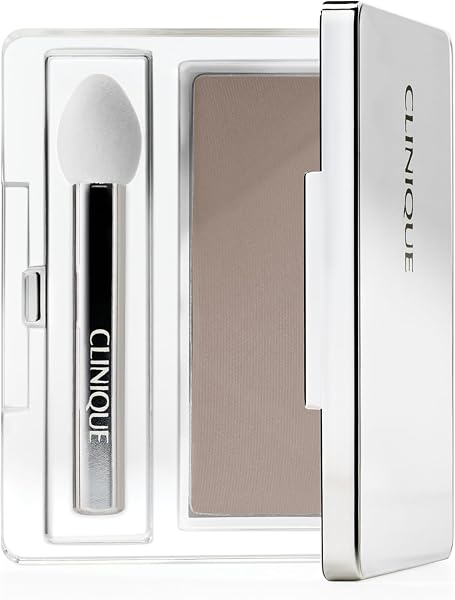 Clinique All About Shadow Single Eye Shadow
