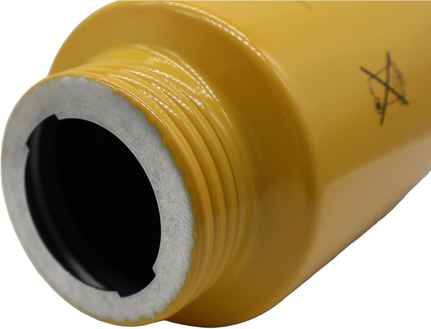 Fuel Filter 1R-0770 Applicable for Caterpillar CAT 320C 320D 323D 325D 329D 330D 336D 3261644 202-9871