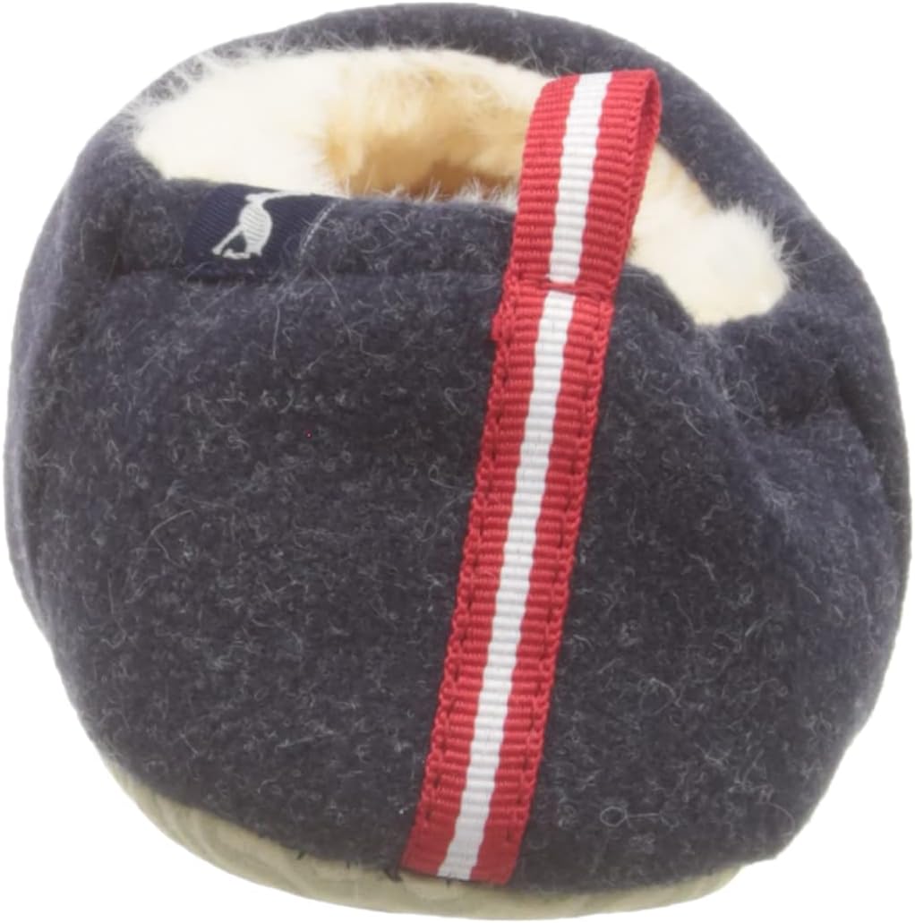 三線 人工皮 工工四集2種 沖縄 三線 工四合 人工皮 ケース付属 三味線