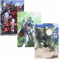 【レトロ80年代】ガンダムカード約160枚セット レトロ80年代】ガンダムカード約160枚セット レトロ80年代
