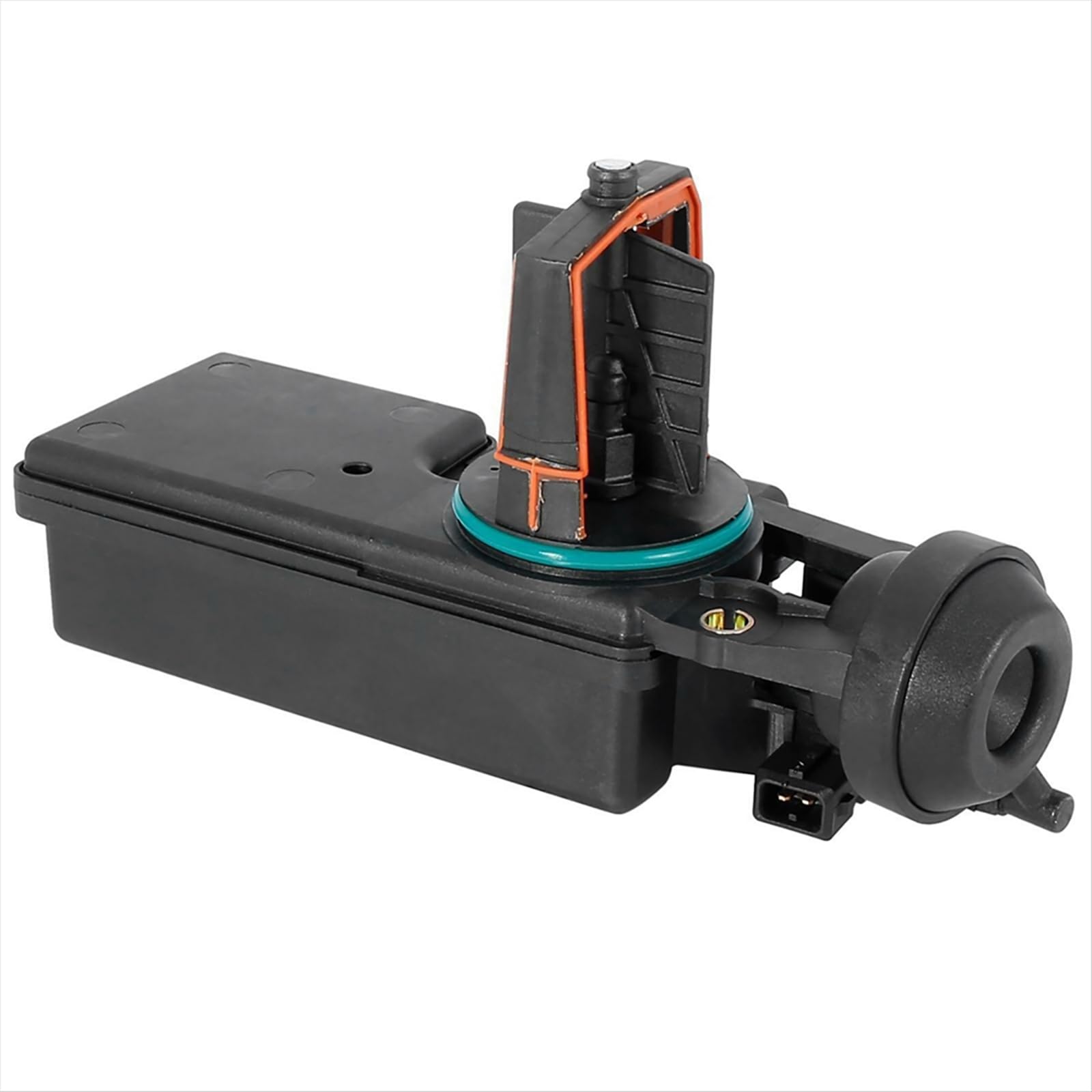 VALVOLA ASPIRAZIONE Guzzi Galletto | Motoricambi Retr&ograve;