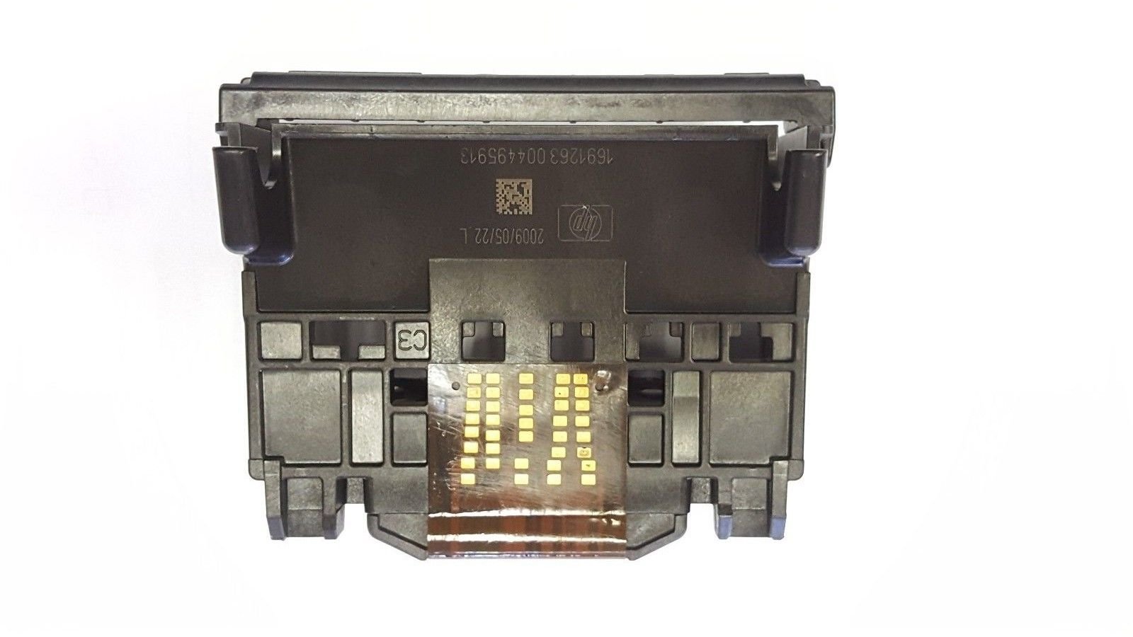Genuine HP 364 5-slot Print Head CB326-30002 CN642A CB326B - Foto 10