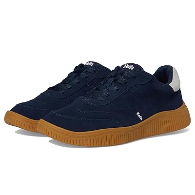 Keds Contest Lace Up Women