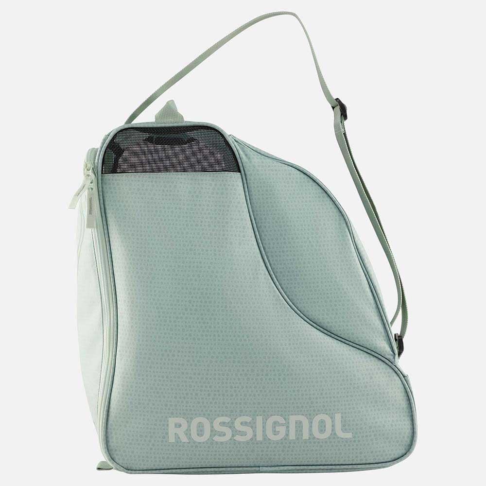 Rossignol Electra Boots Bag One Size