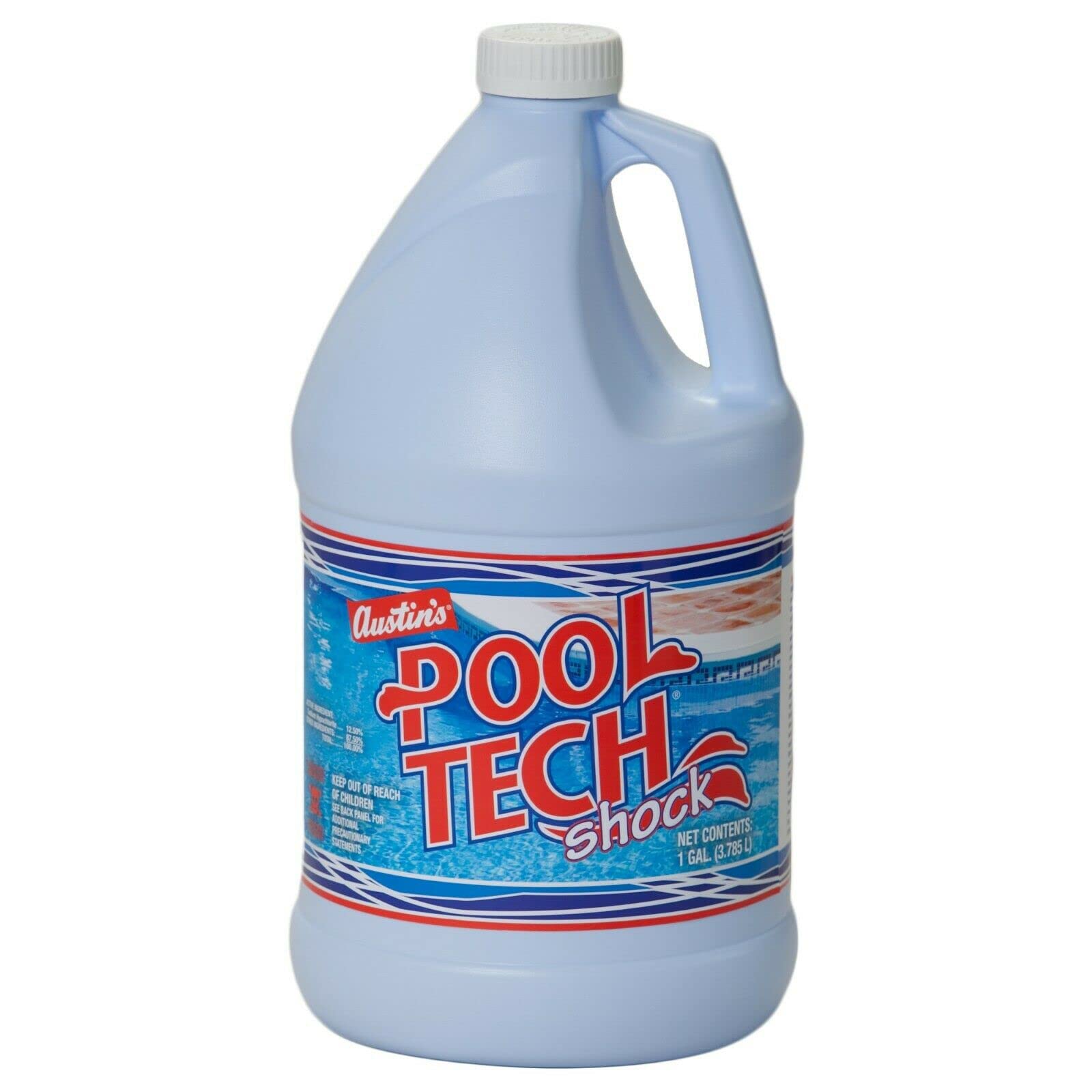 高濃度CHilliN liquid 【CRDH H4CBD CBN】 Amazon.com : Liquid Chlorine Pool Shock 12.5% Sodium