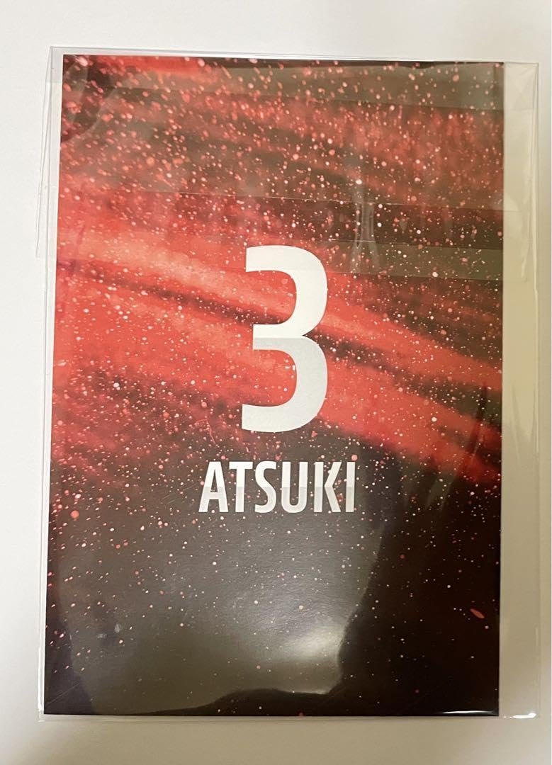 浦和レッズ 3点セット(サイン入り) 浦和レッズ 3点セット(サイン入り) 浦和レッズ グッズ【公式】 on X: