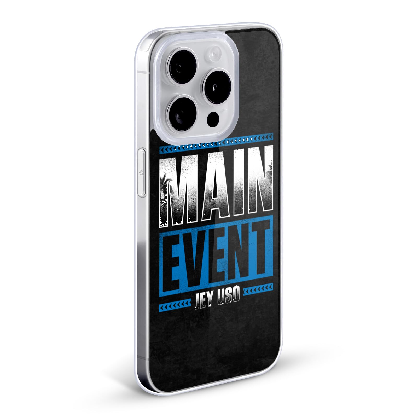 Amazon.com: Head Case Designs Officially Licensed WWE Main