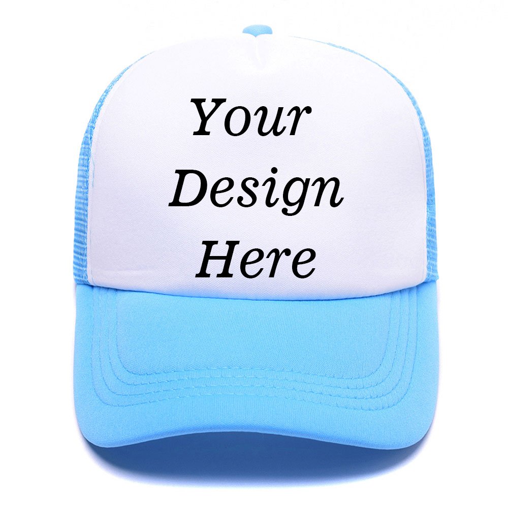 Buy RR\u0026DDXU Customize Your Own Design 