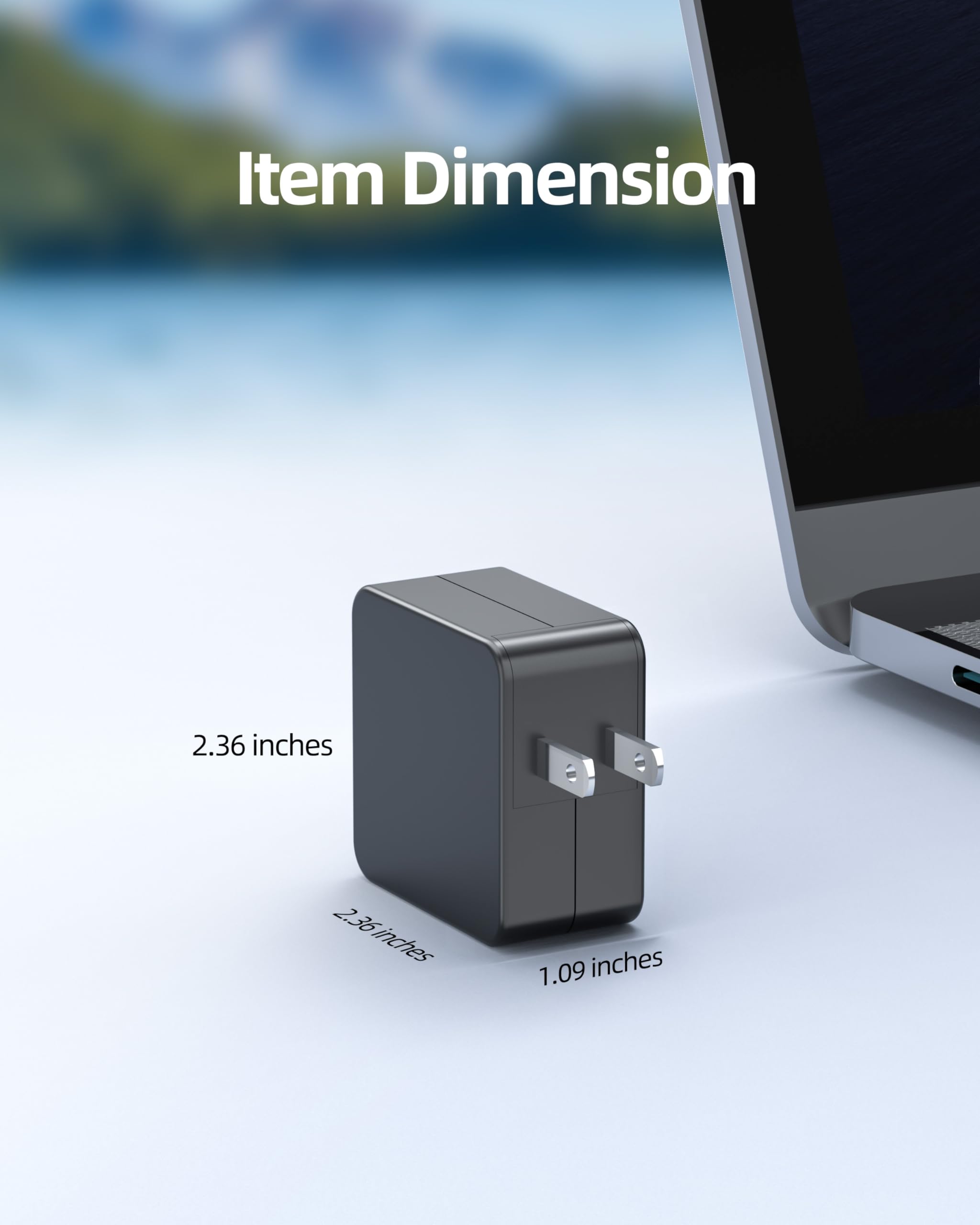 Amazon.com: Superer Charger Fit for Asus Vivobook X515 X712 X541