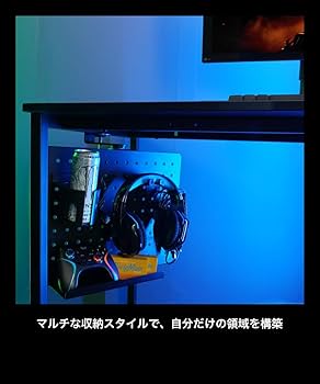 なおっぴさん 専用 Amazon.co.jp: THANKO PYZONE ペグボード クランプ 卓上収納