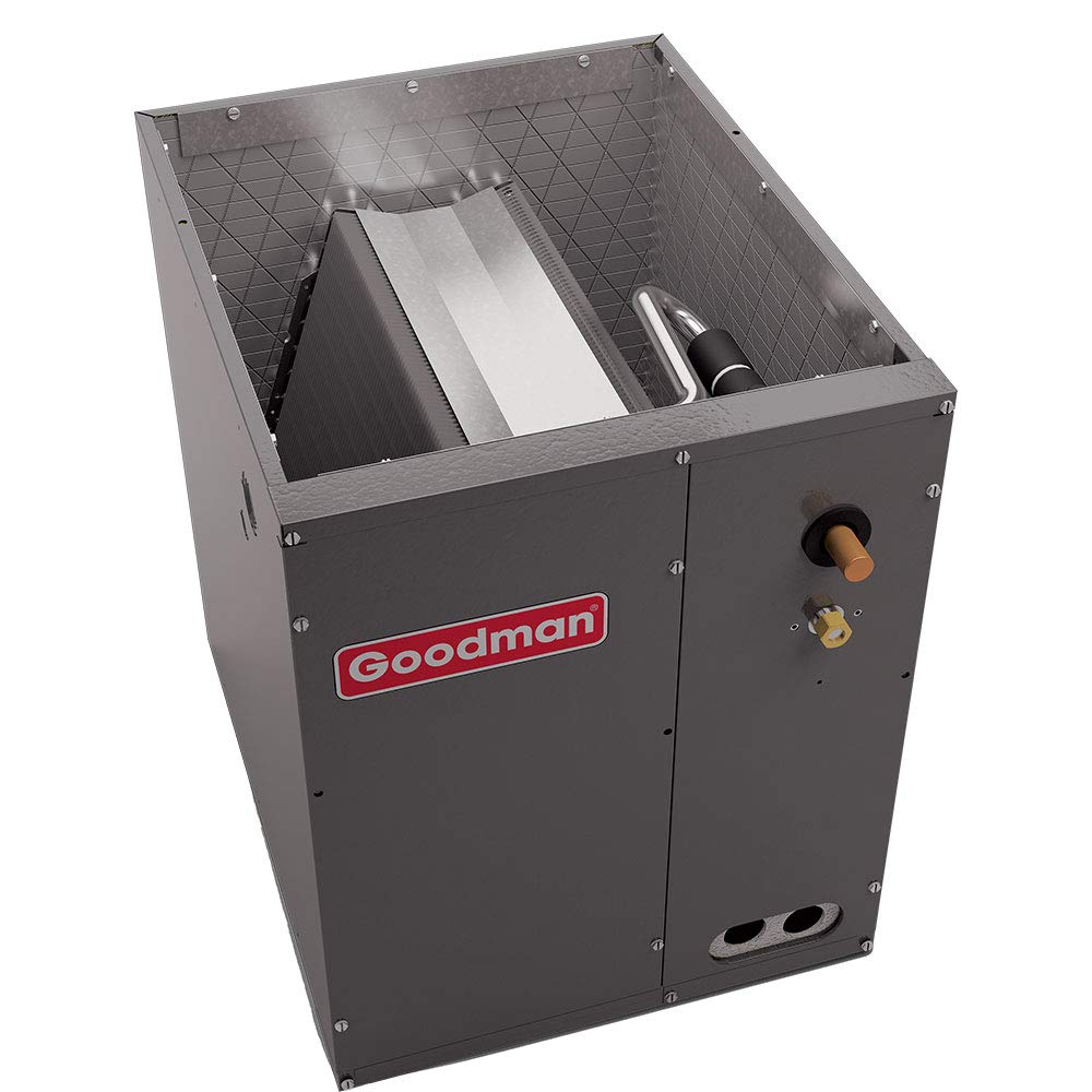 Goodman 1.5 TON Vertical Evaporator Coil