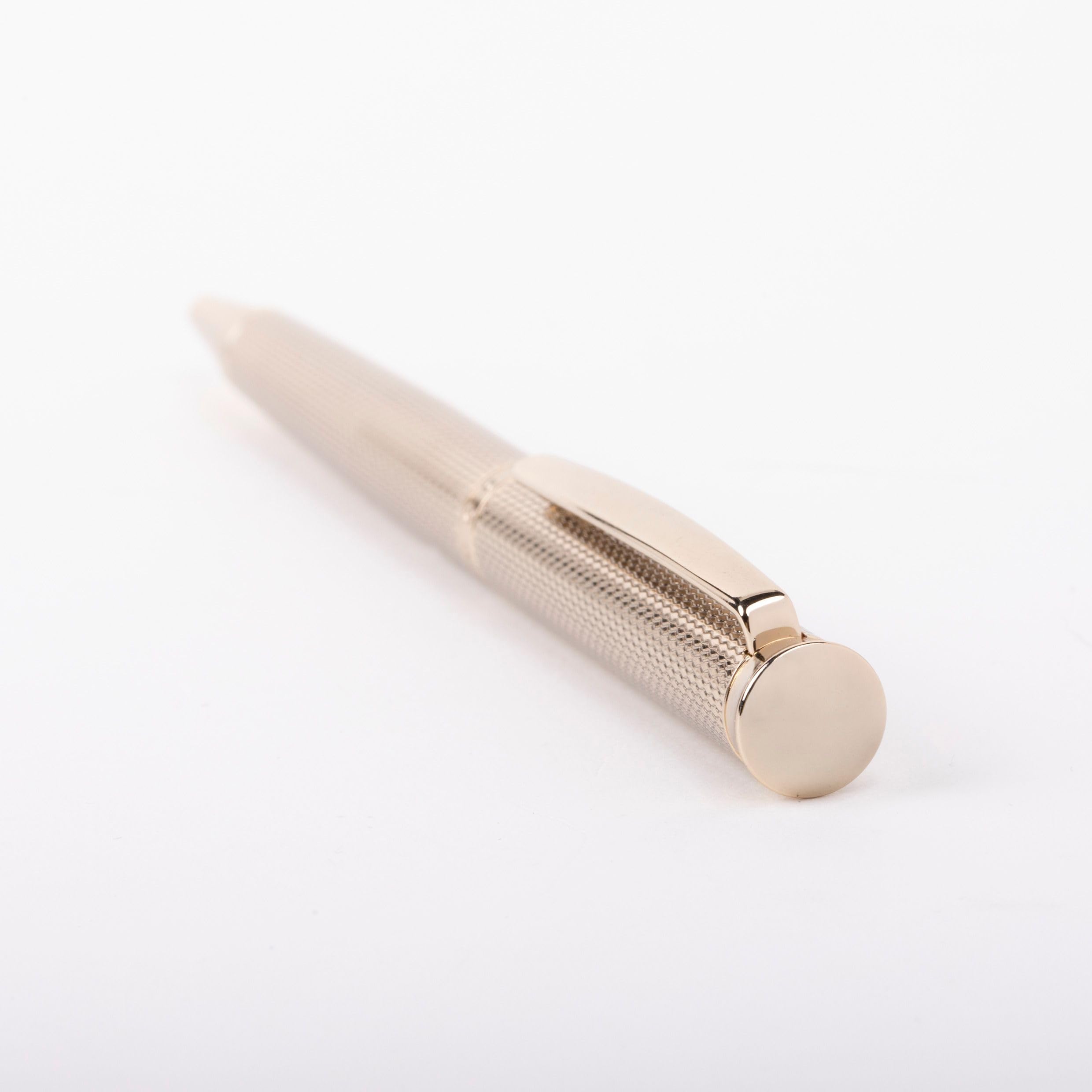 HUGO BOSS Stift Sophisticated