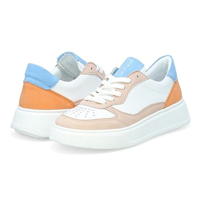 Miz Mooz Torie Women