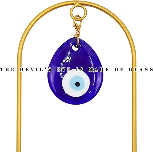 Miniatura 8 de Paquete de 2 enrejados pequeños para plantas en maceta, estacas de soporte de metal dorado para plantas trepadoras de interior, accesorios de