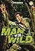 Man vs. Wild: Special Edition (2 DVD Set)