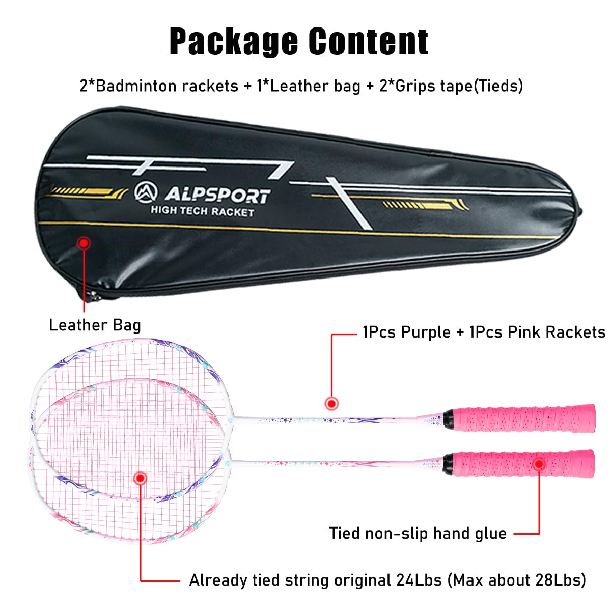 Amazon | ALPSPORT チェリー ピーチブロッサム オリジナルデザイン 4U