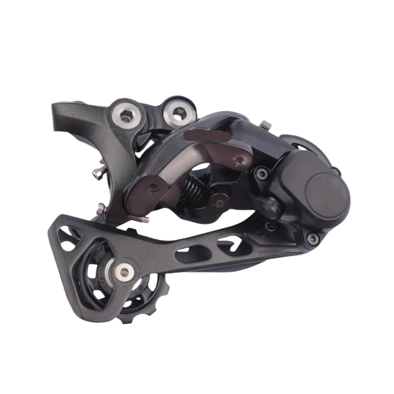 Deragliatore posteriore M8000 11 velocità FD-M8000 GS/FD-M8000 SGS 11S for bicicletta