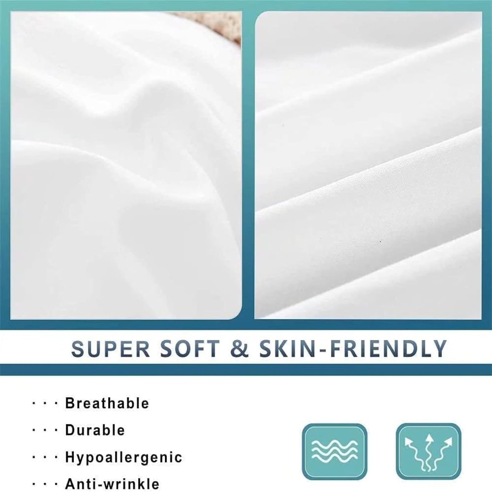 Fundas Nordicas Cama 135 Dibujos Animados Ropa de Cama para Niños Adultos con Cremallera Suave Transpirable Fundas Nordicas de Microfibra(220x230 cm) + 2 Fundas de Almohada 50x75 cm