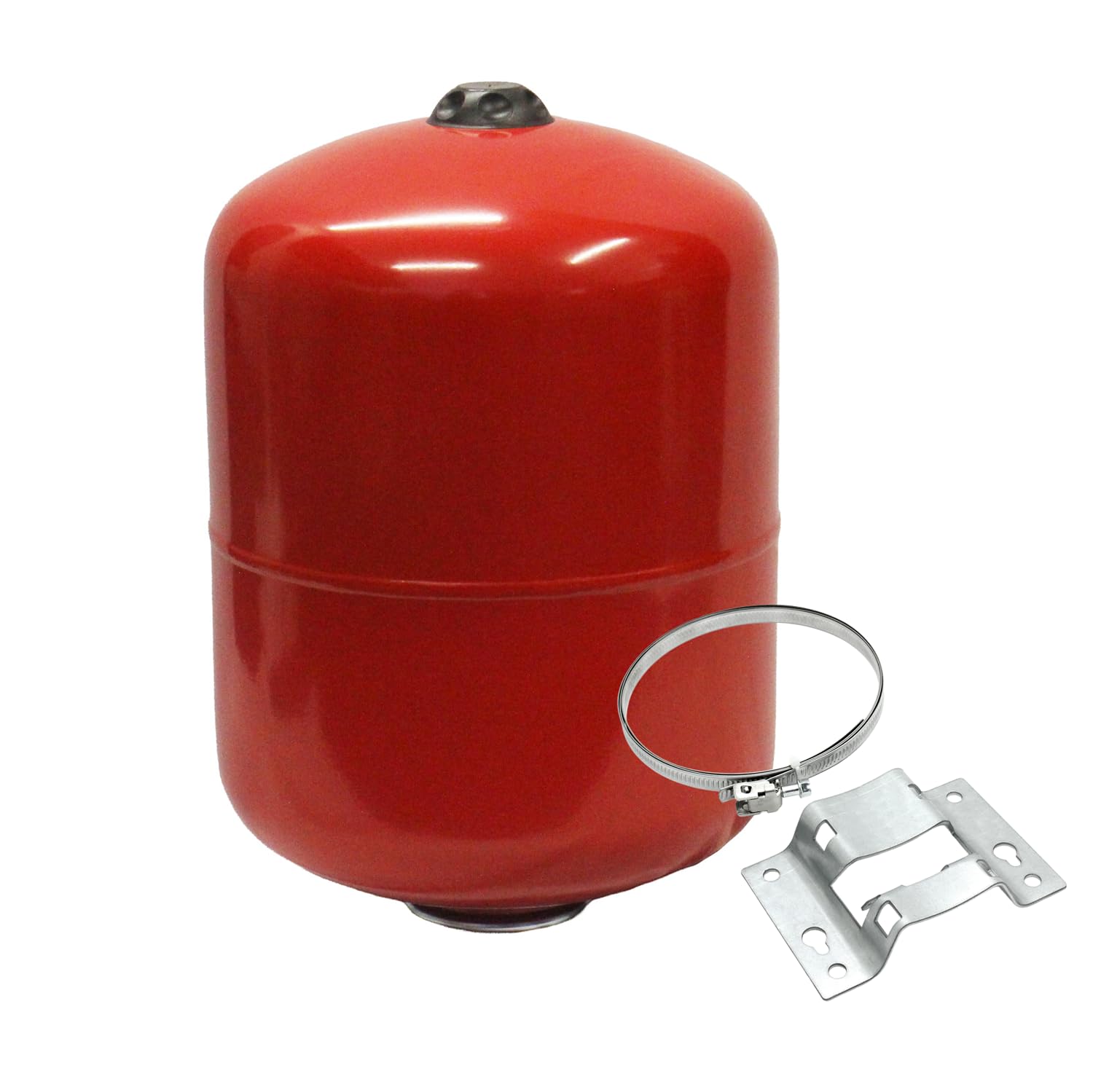 Altecnic (ERES) 18 Litre Heating Expansion Vessel & Bracket