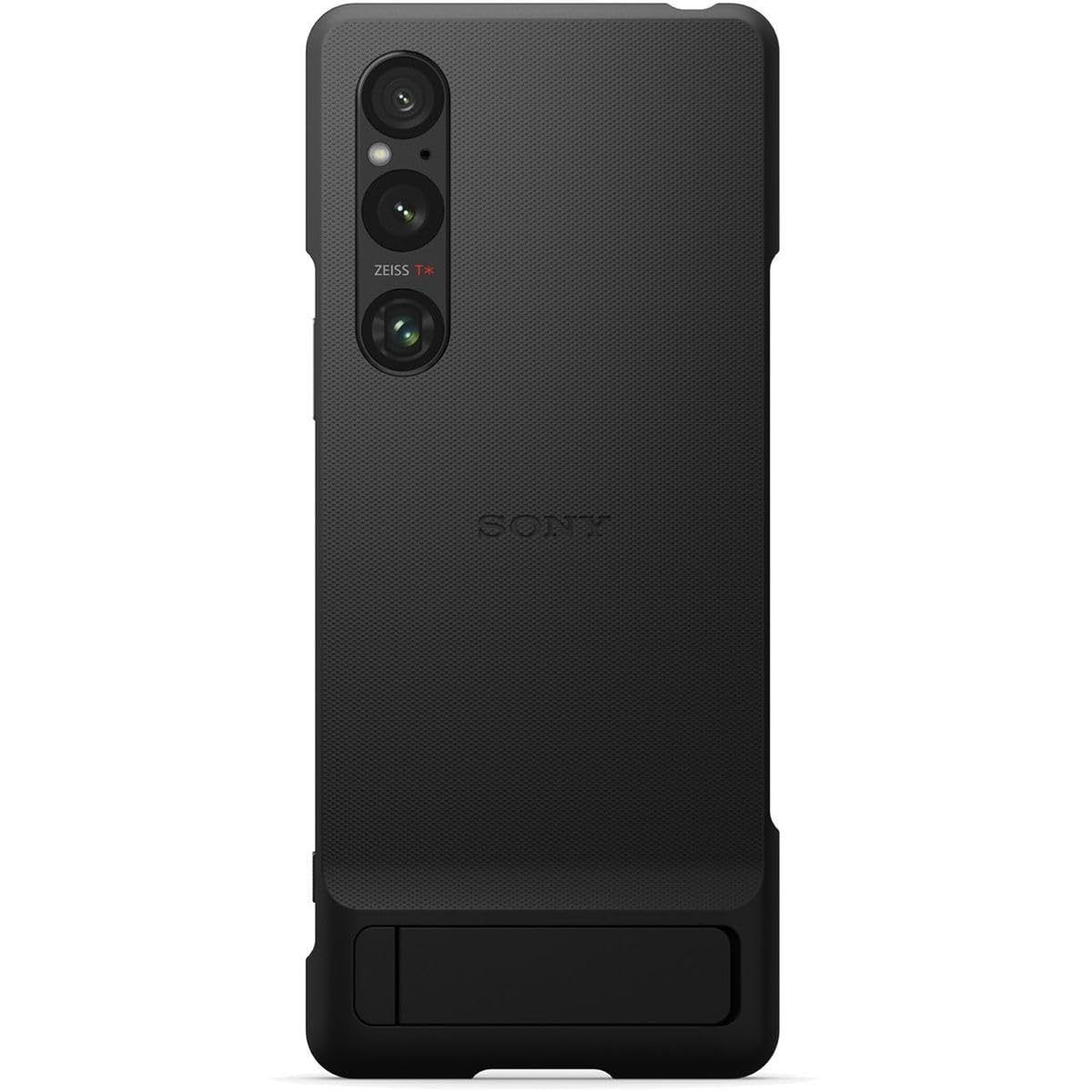 Xperia 1 IV docomo ブラック ケース付き Amazon.co.jp: docomo select Xperia 1 IV SO-51D ケース 純正