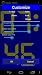 Musica Timer