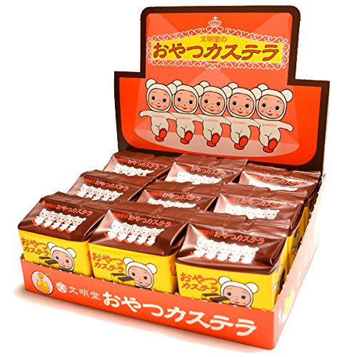 Vbvܕt JXe  9 JXe CM\OŗL HׂTCY JXe db͓ Ô͕ nj[JXe 񂹃XC[c R̂