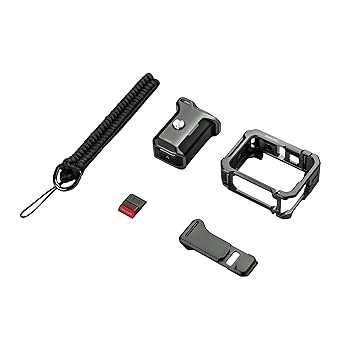 実物 グリップ セット alt-gr135_0-800.jpg