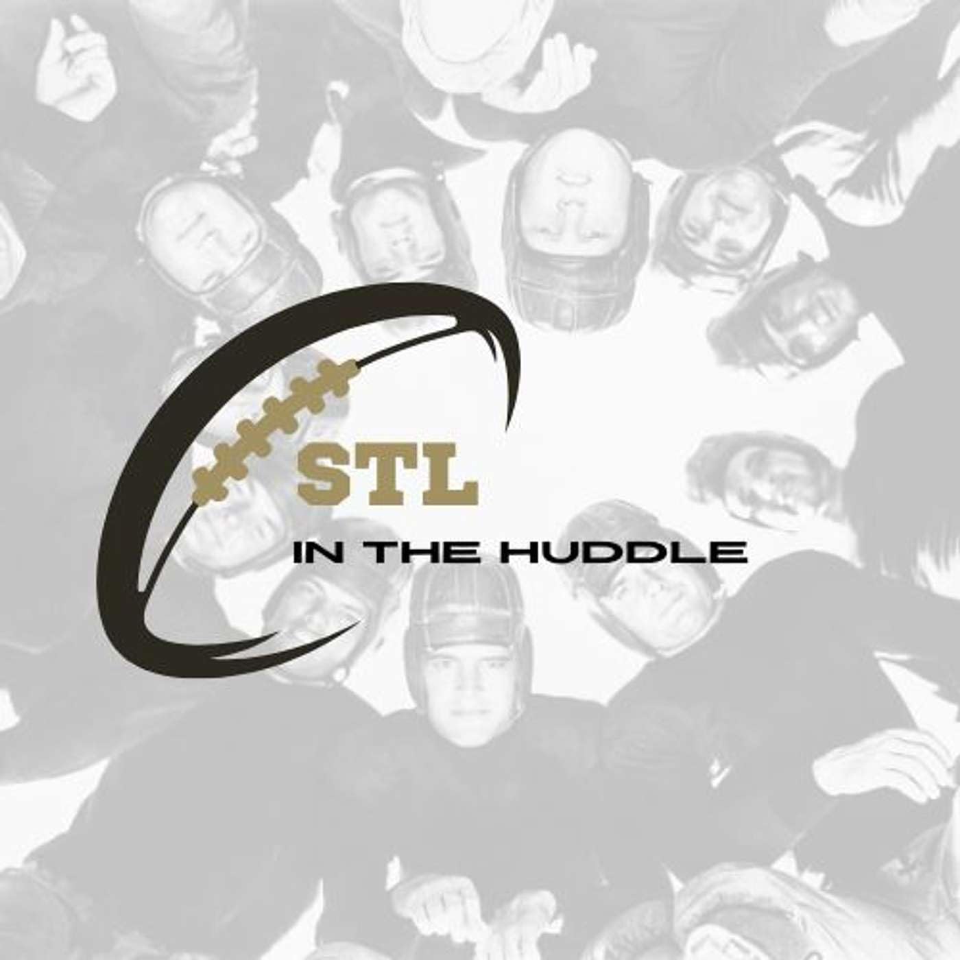 Jeff Auten, Marquette High School Offensive Line Coach