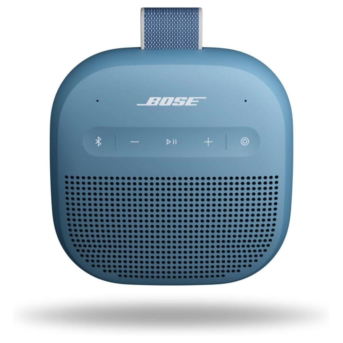 Amazon.com: Bose New SoundLink Micro Portable Bluetooth Speaker