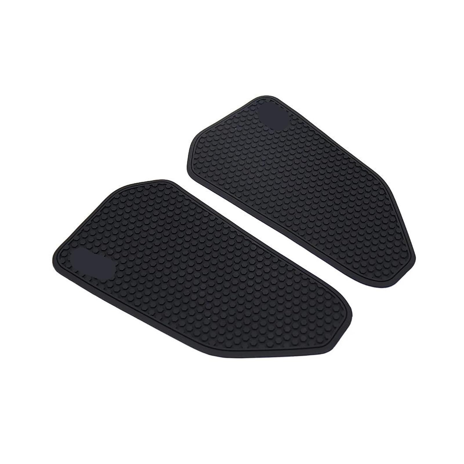 Motorcycle Accessories Tank Pad Sticker for YAM&AHA XSR900 Xsr900 Anti Slip Protector Side Tankpad 2022 2023(Style B)