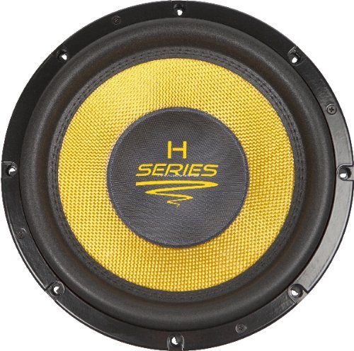 Quale è il miglior prezzo Audiosystem Sistemi subwoofer integrati per auto?