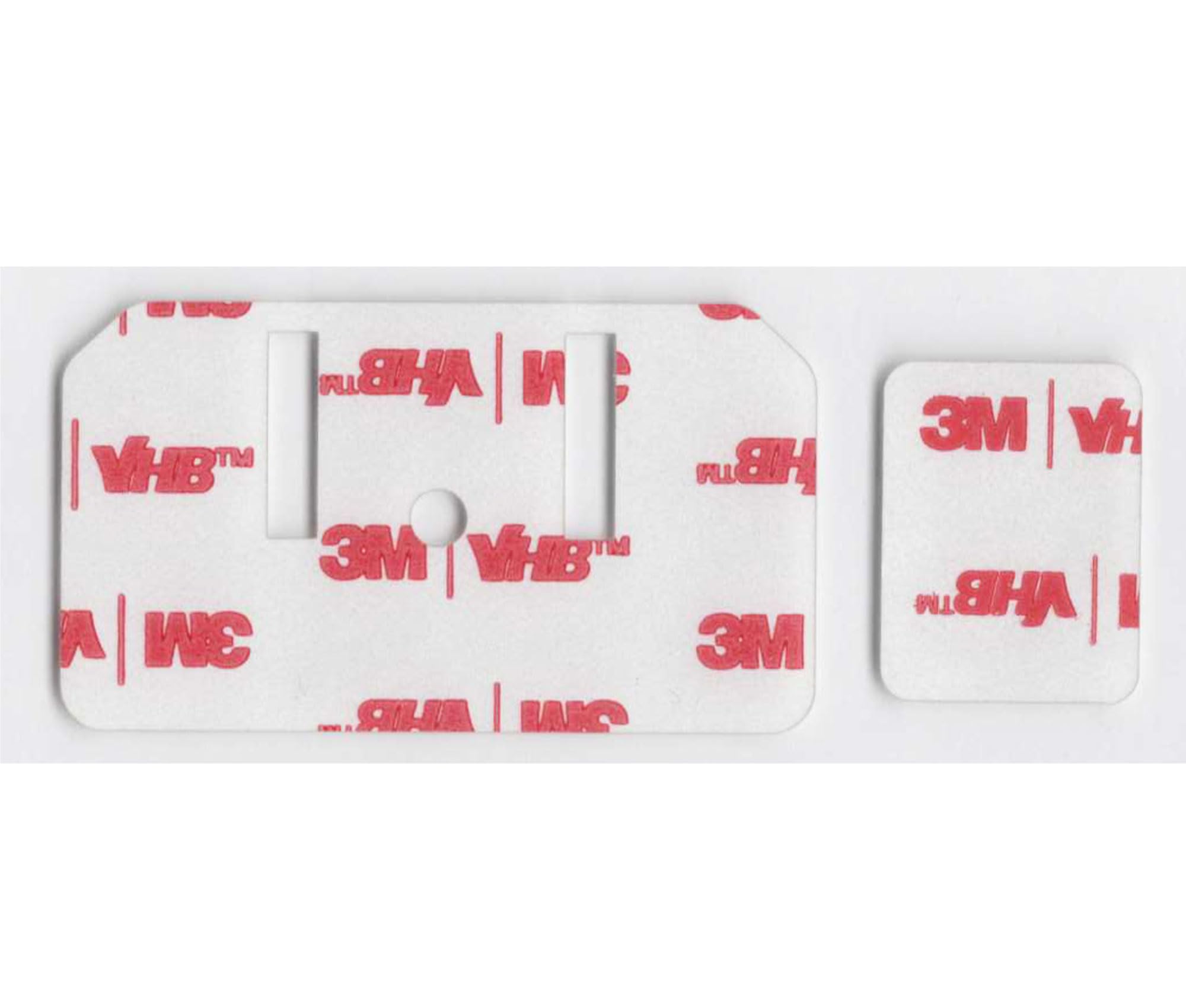 Amazon | CES コムテックドライブレコーダー用オプション 取付用両面