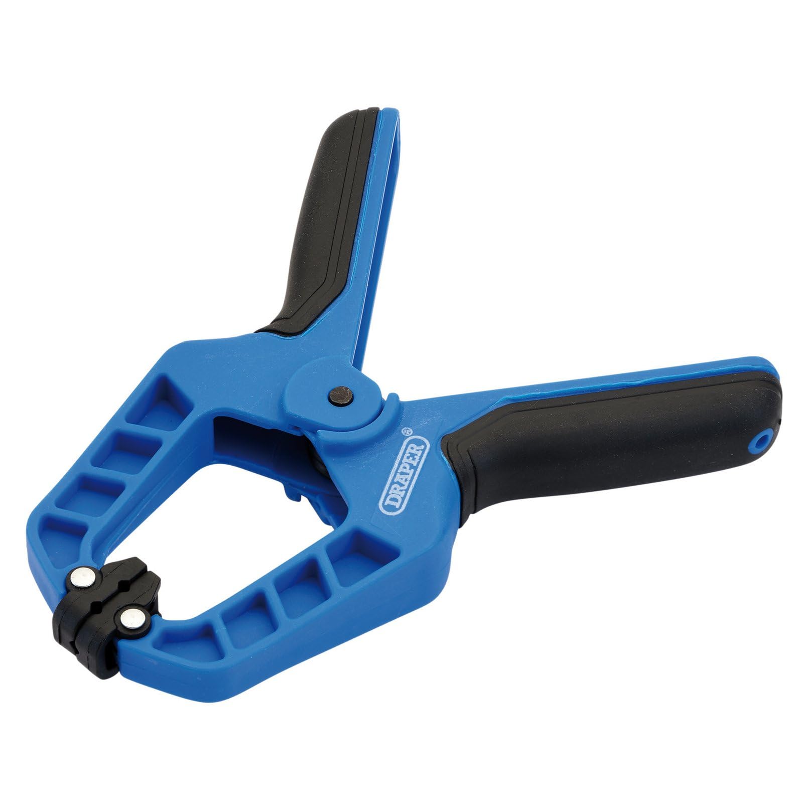 Draper Spring Clamp 50mm - 20078