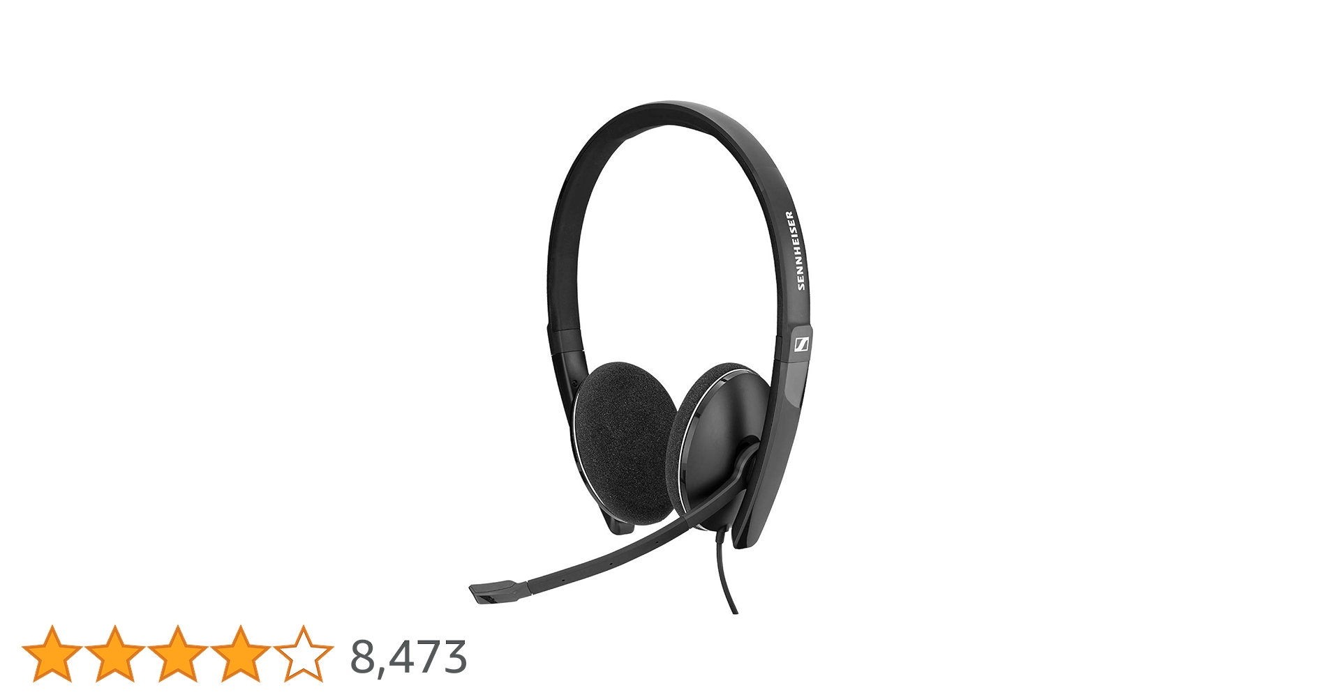 61EGR7rdONL.jpg_BO30,255,255,