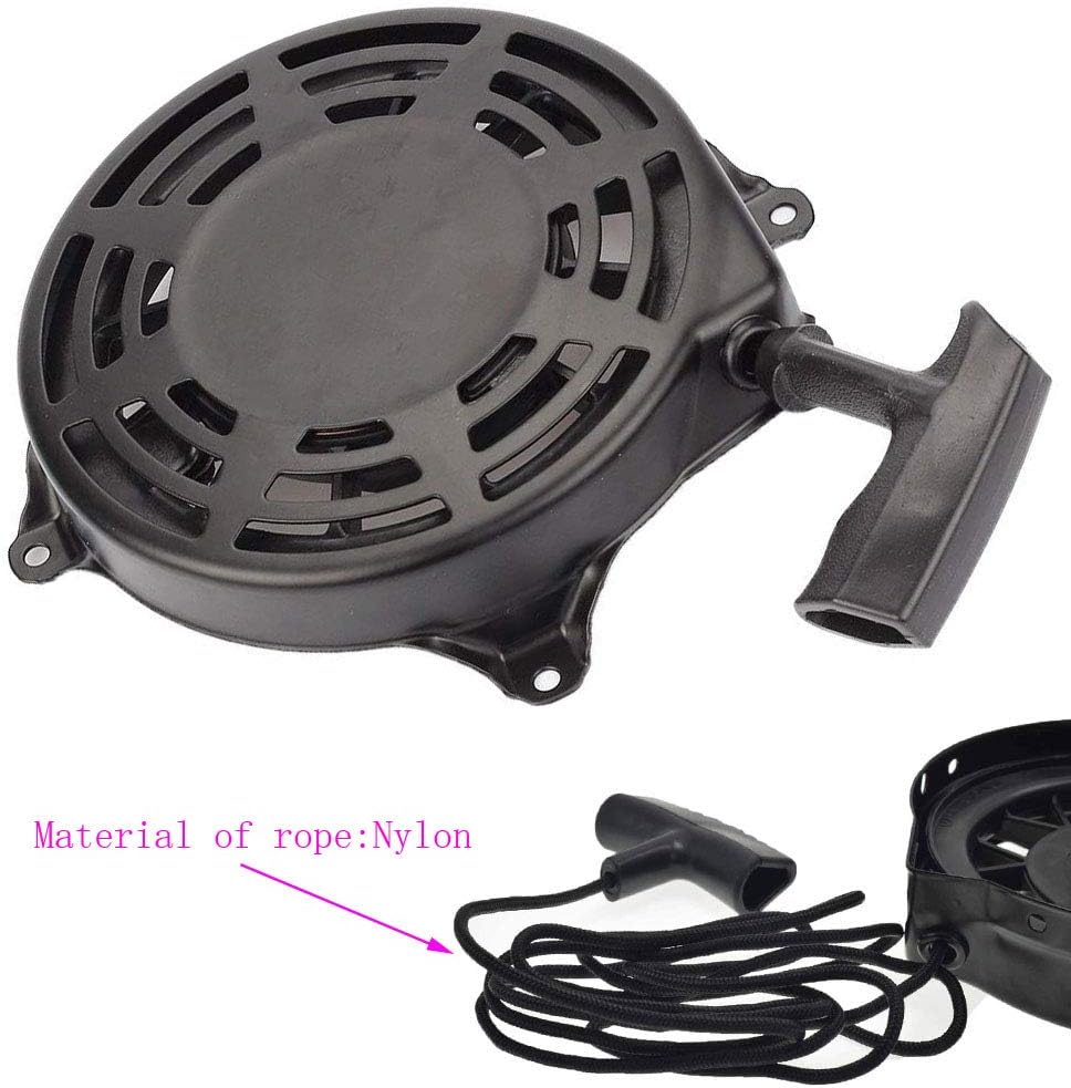 497680 Lanceur Pour Briggs & Stratton 497680 Oregon 31068 Rotary 12368 Tondeuse à Gazon 12 497680 Lanceur Pour Briggs & Stratton 497680 Oregon 31068 Rotary 12368 Tondeuse à Gazon -Flore Riche Soldes Magasin AAHKMJXYDAFdJAOAIMEbOAchlkWZ0oakZn uVZ0mPidMNbILvCvspZ4oG3fPgIqc1P0RtwbBPJ7uIjvRhqwwiP Qnj8lgKW10tHHiKXrOUJ5iw==