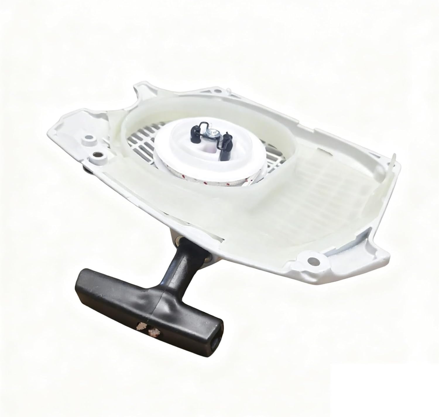 Recoil Pull Starter Fit for MS462 MS462C OEM 1142 080 2102