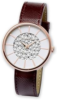 orologio solo tempo donna Rebecca R-Zerowatches casual cod. ARZORM13