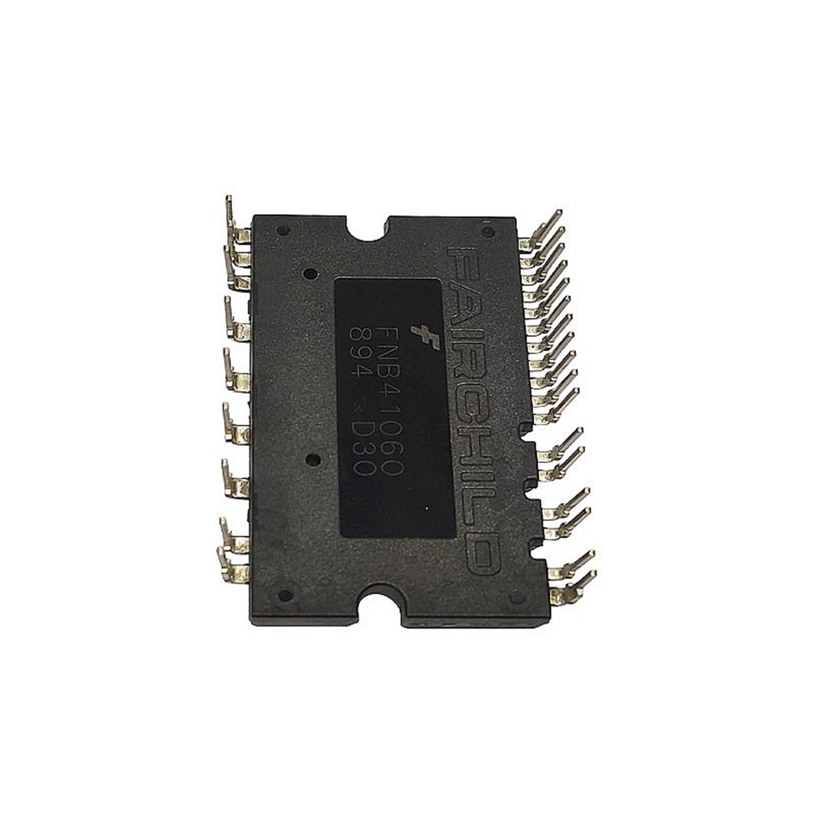 1pc FNB41060 Inverter Power Supply IGBT Power Module
