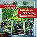 Outside the Not So Big House: Creating the Landscape of Home