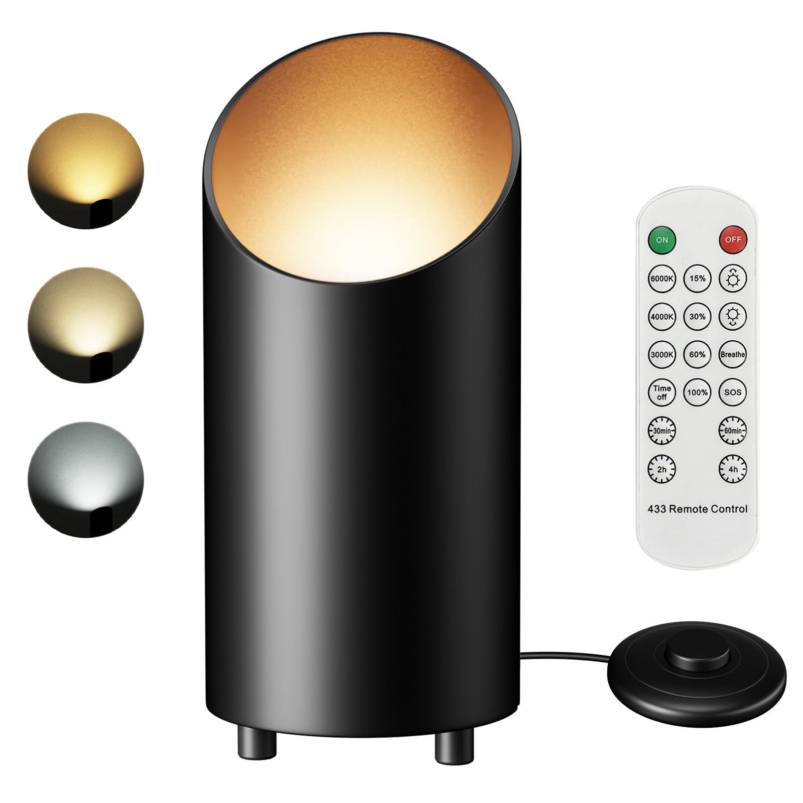 新品未使用 HerimoLEDスポットライトブラケットライトLEDスポットライト Amazon.co.jp : Herimo LEDスポットライト ブラケットライト Tpye-C