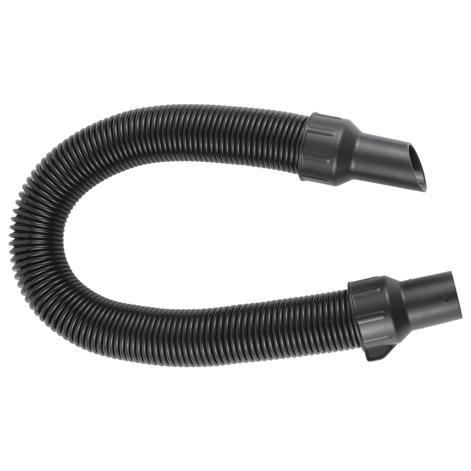 Photo 1 of 5140128-68 For Dewalt Vacuum Hose Replacement For Dewalt Shop Vac Hose Replace DCV580, DCV581H, DCV580MAX Widely Used in All Kinds of Household Cleaning ?