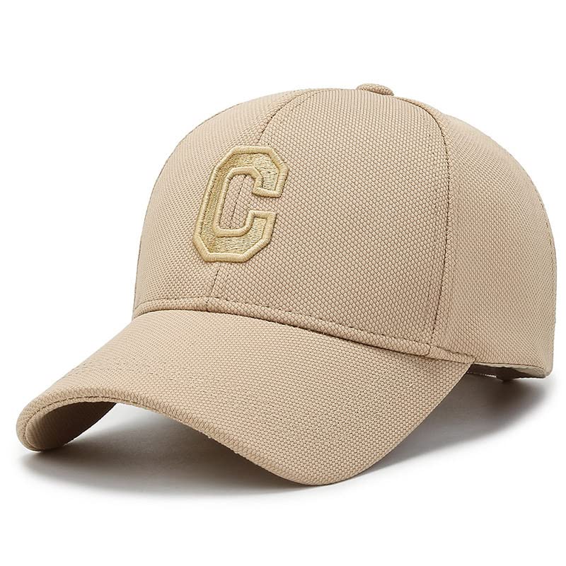 Cappello da sole unisex impermeabile a tesa larga cappello da spiaggia giardinaggio escursionismo campeggio moda tutto sport cappello