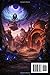 WORLD OF WARCRAFT: MIDNIGHT THE ULTIMATE 100% COMPLETE STRATEGY GUIDE: Master World Bosses, Conquer Every Event, Dominate Eversong Woods, Harandar, ... with Pro-Level Tactics (Latest Edition)