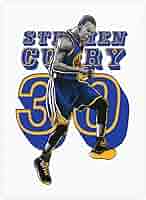 美品　GO!スカラジオ2002&ステッカー Amazon | タカラトミー ロディ ゴーゴードライブ ステッカー