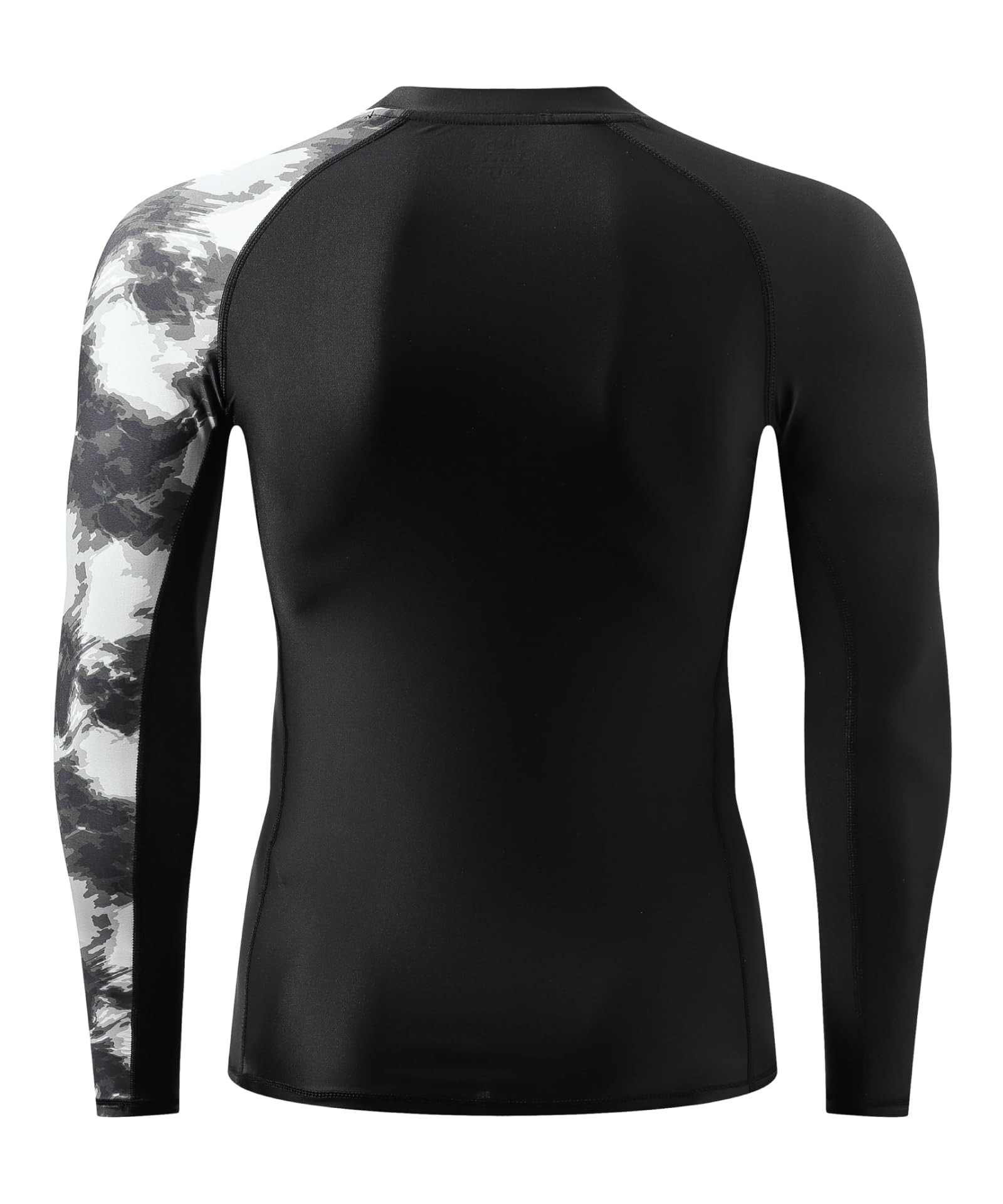 HUGE SPORTS Camisetas de Neopreno