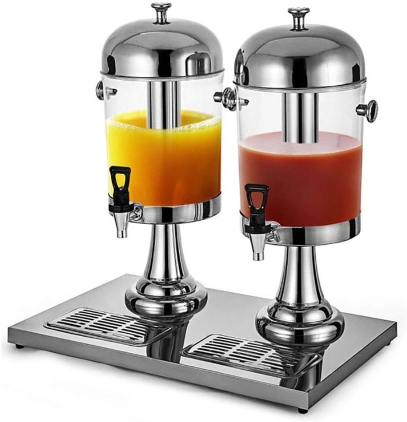 飲料水サーバー ビバレッジディスペンサー 飲料ディスペンサー、ホット