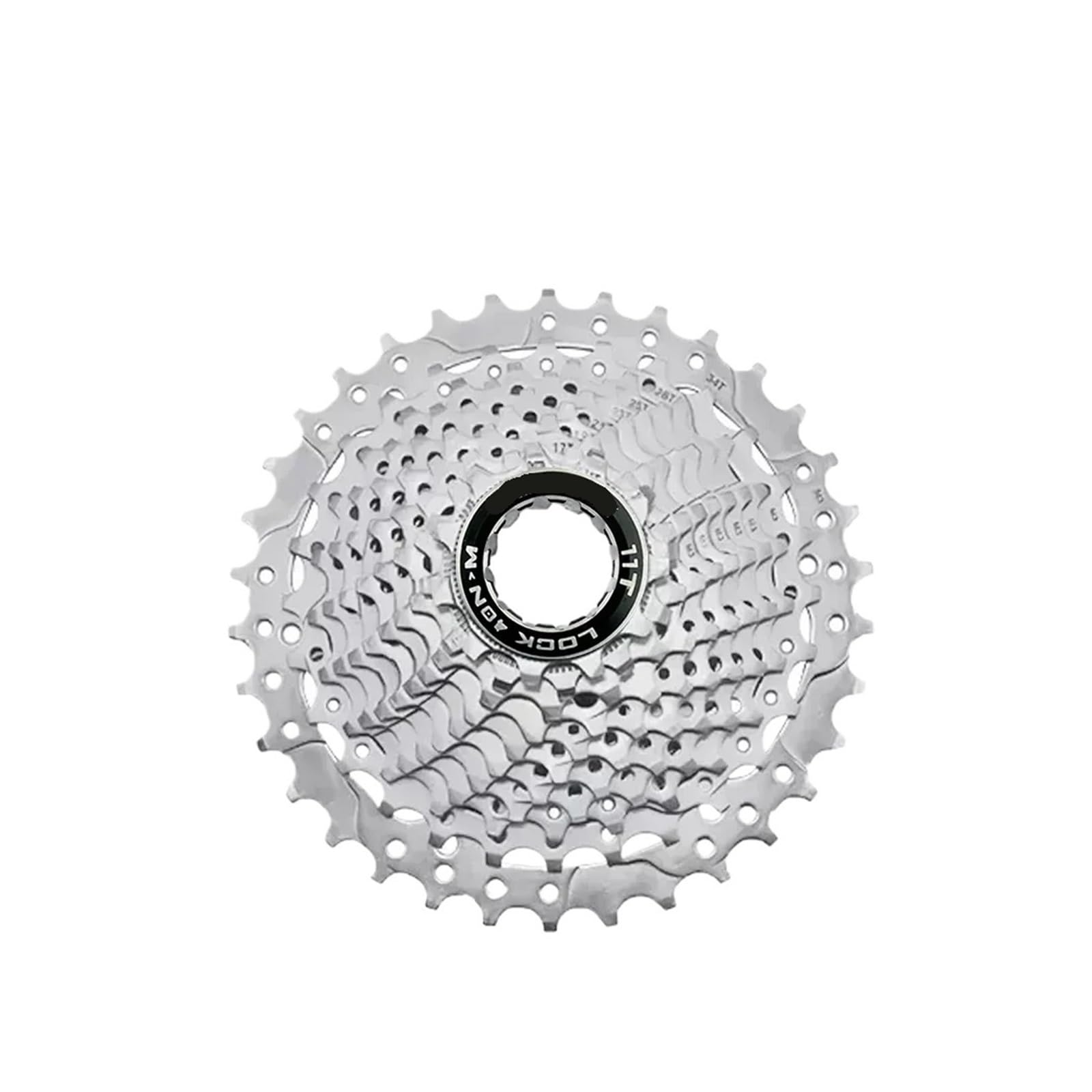Roue Libre de Cassette HG for vélo Route 8-12 Vitesses, pignon 11-25T à 11-36T